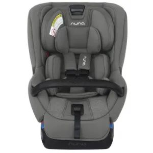 Nuna RAVA Convertible Car Seat - Granite