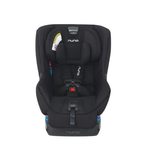 Nuna RAVA Convertible Car Seat