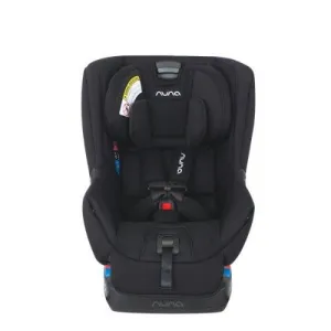 Nuna RAVA Convertible Car Seat