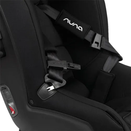 Nuna RAVA Convertible Car Seat