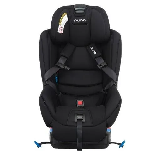 Nuna RAVA Convertible Car Seat