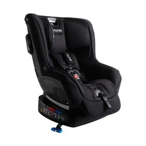 Nuna RAVA Convertible Car Seat