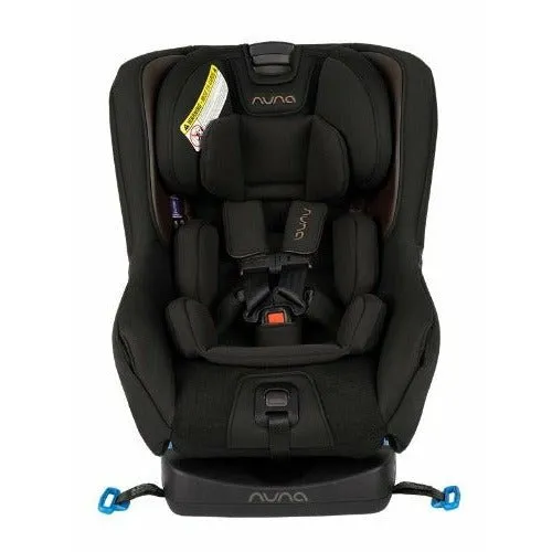 Nuna RAVA Convertible Car Seat