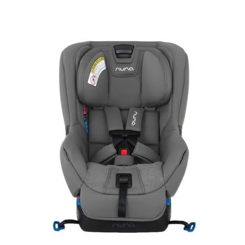 Nuna RAVA Convertible Car Seat