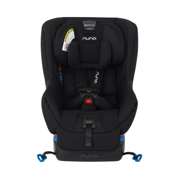 Nuna RAVA Convertible Car Seat