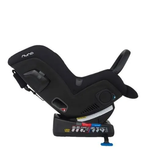 Nuna RAVA Convertible Car Seat