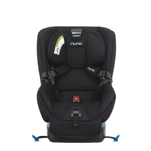 Nuna RAVA Convertible Car Seat