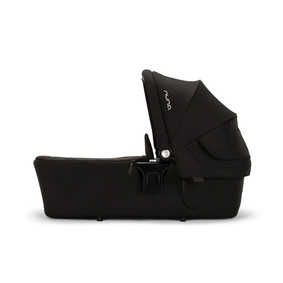 Nuna TRIV NEXT 4 Piece Travel Bundle   PIPA NEXT Travel System