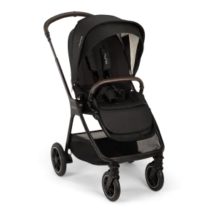 Nuna TRIV™ Next (Caviar)