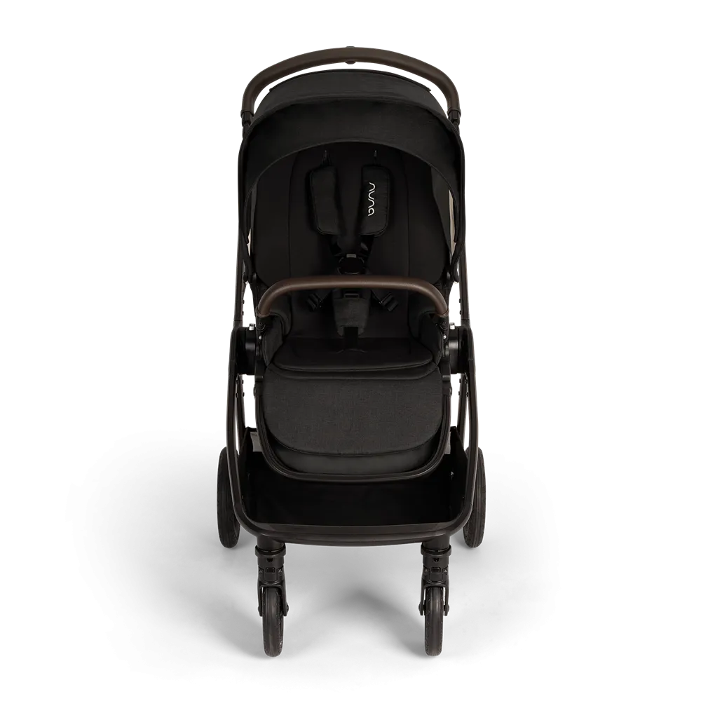 Nuna TRIV™ Next (Caviar)