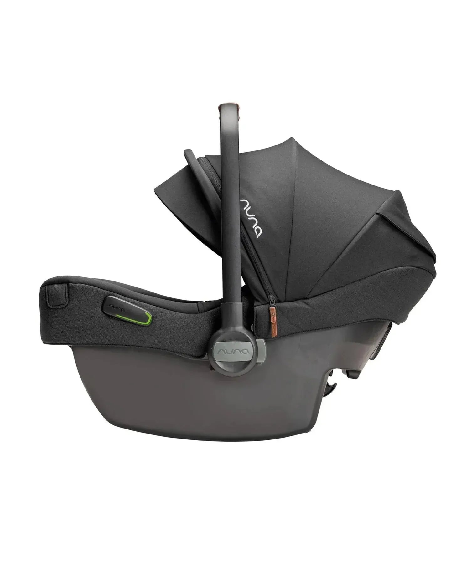 Nuna TRIV Next   PIPA Next Travel System