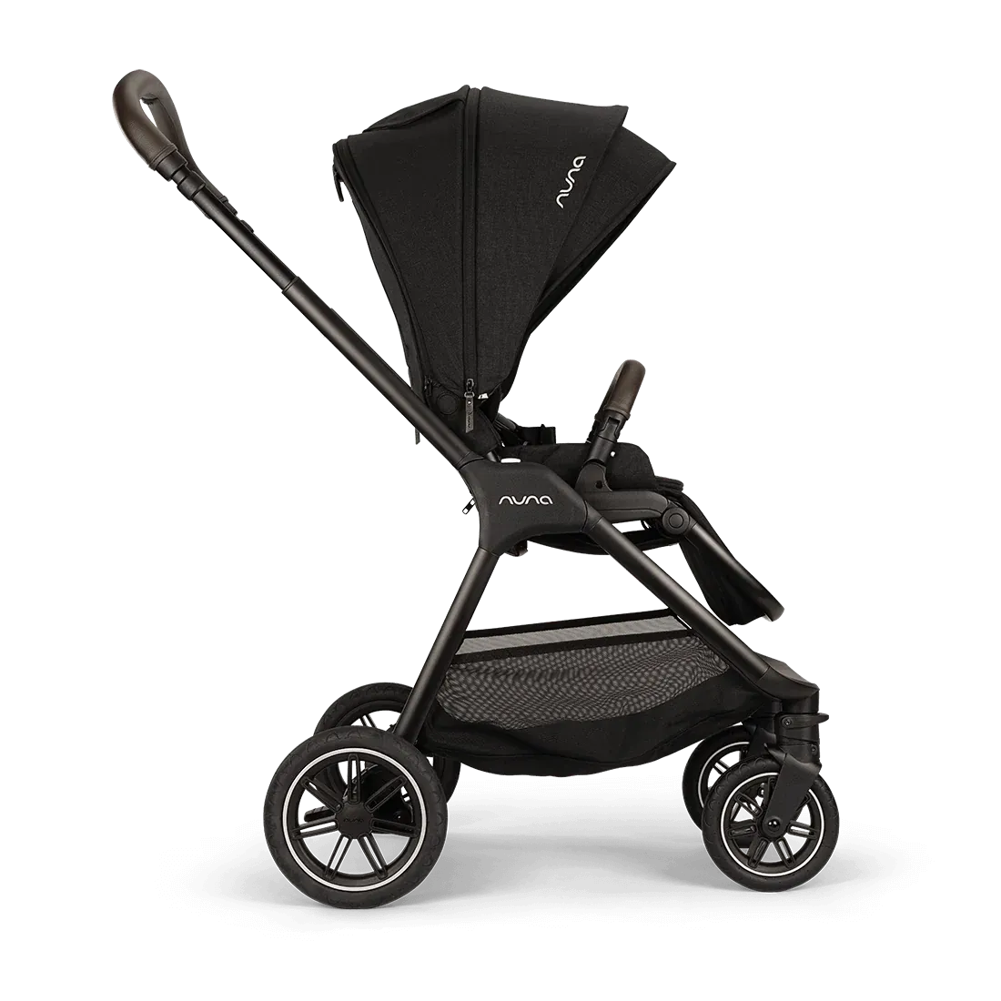 Nuna TRIV Next   PIPA Next Travel System