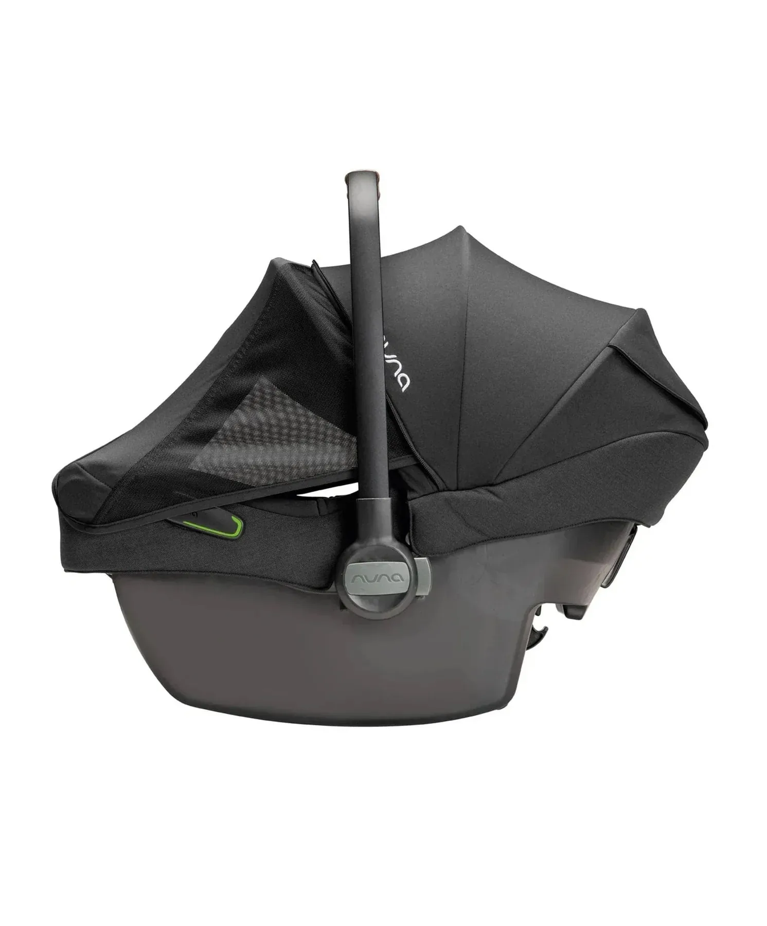 Nuna TRIV Next   PIPA Next Travel System