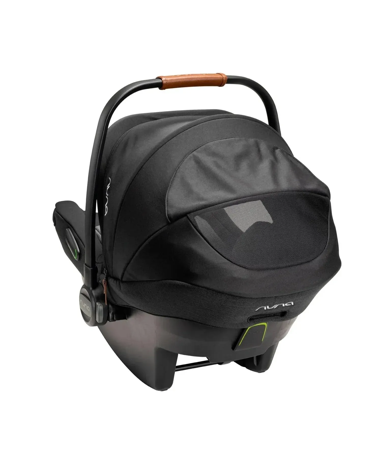 Nuna TRIV Next   PIPA Next Travel System