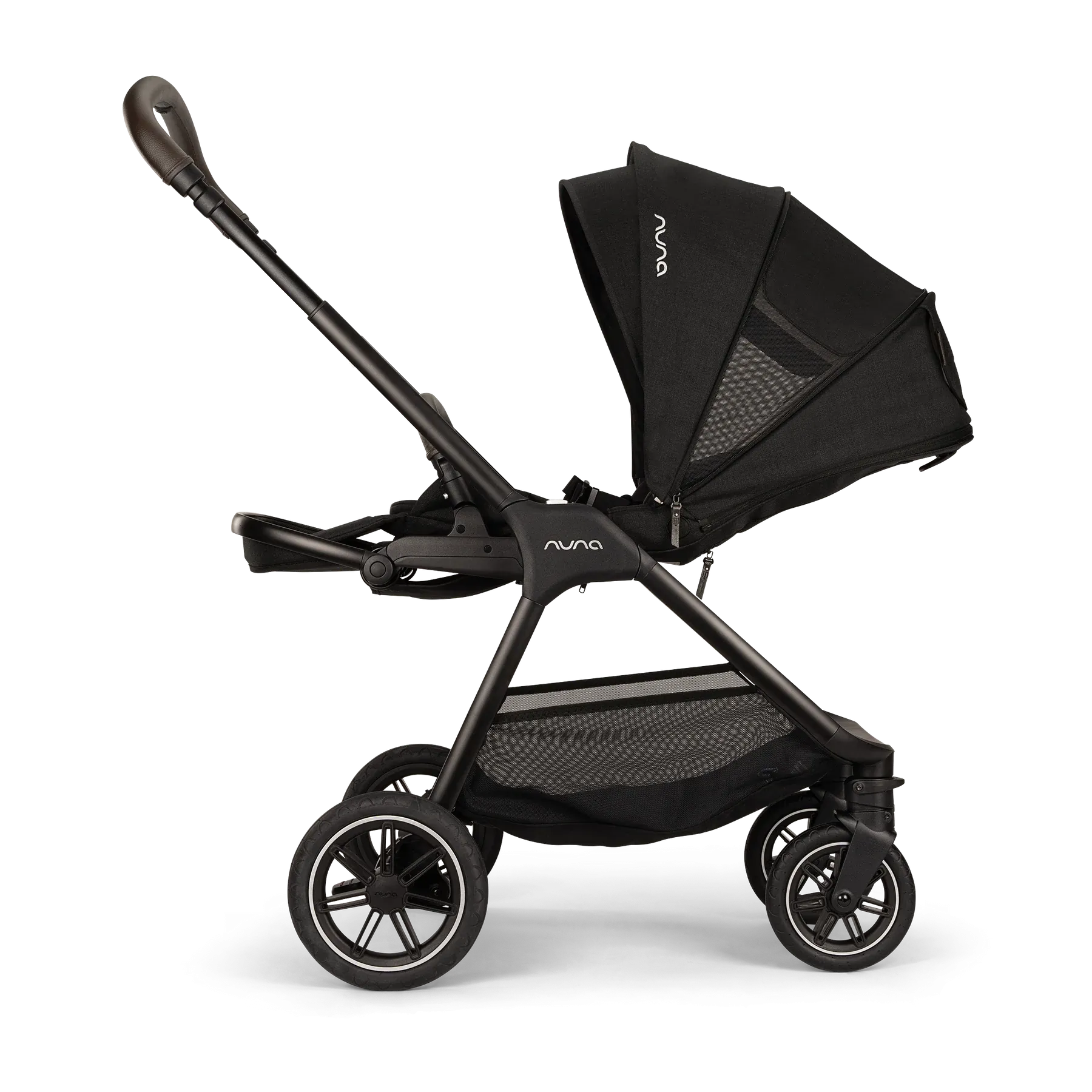 Nuna TRIV Next   PIPA Next Travel System