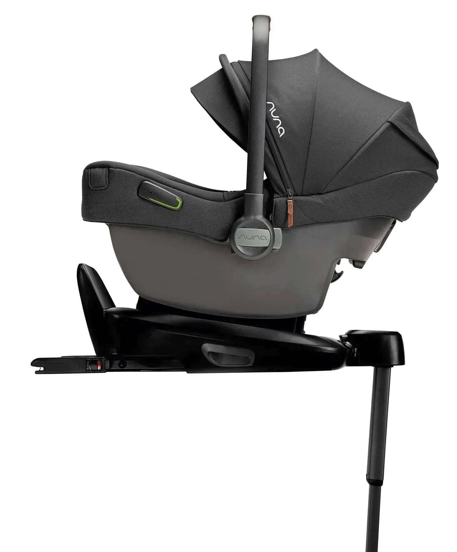 Nuna TRIV Next   PIPA Next Travel System