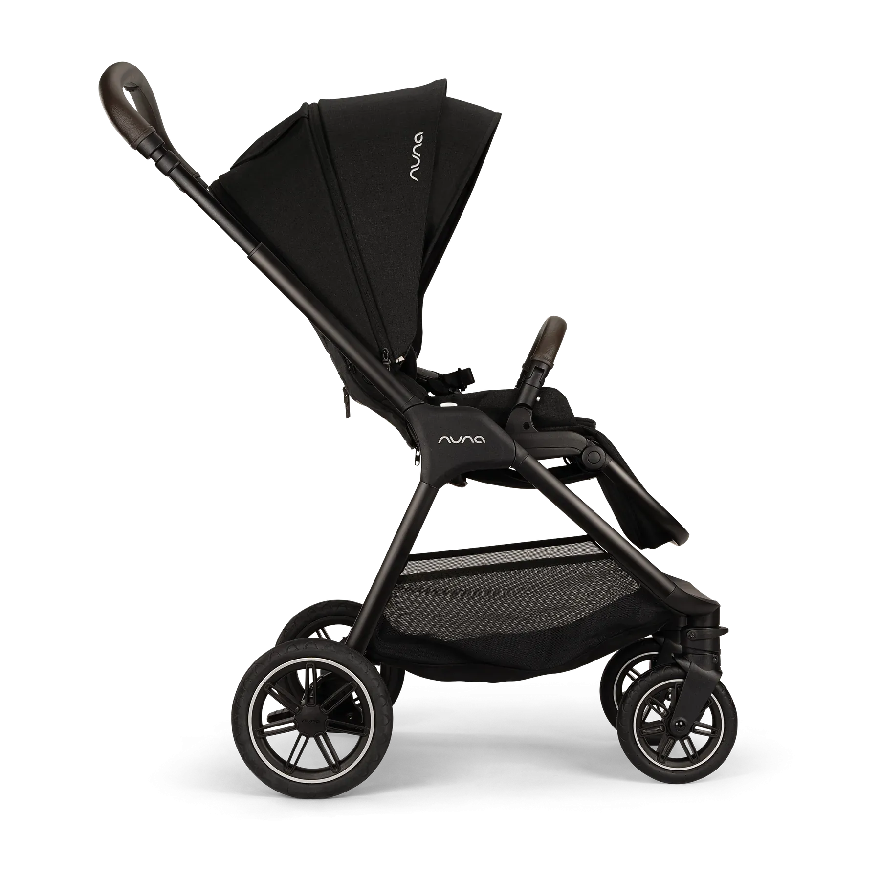 Nuna TRIV Next   PIPA Next Travel System