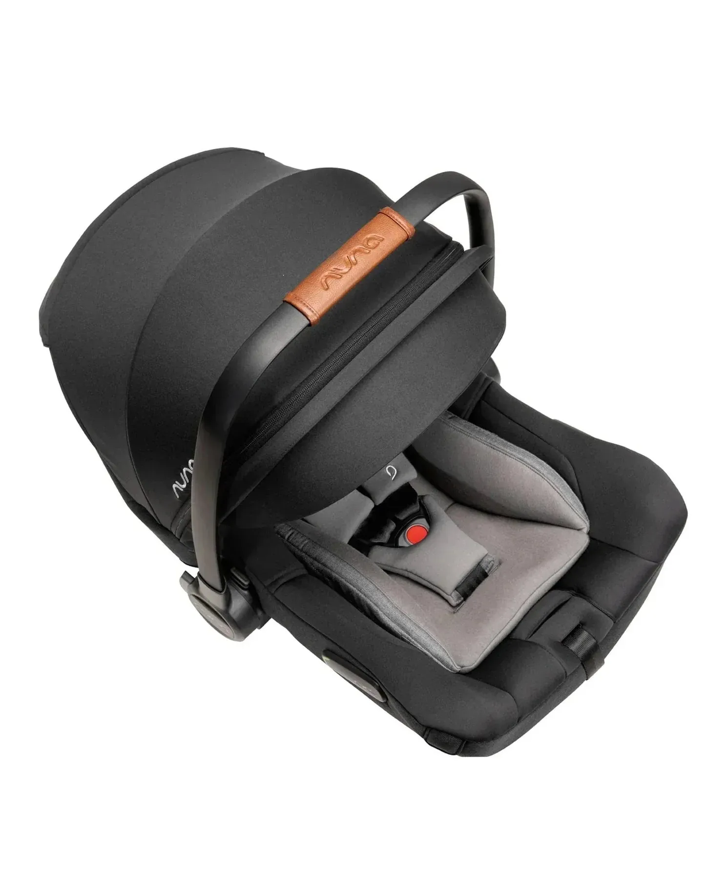 Nuna TRIV Next   PIPA Next Travel System