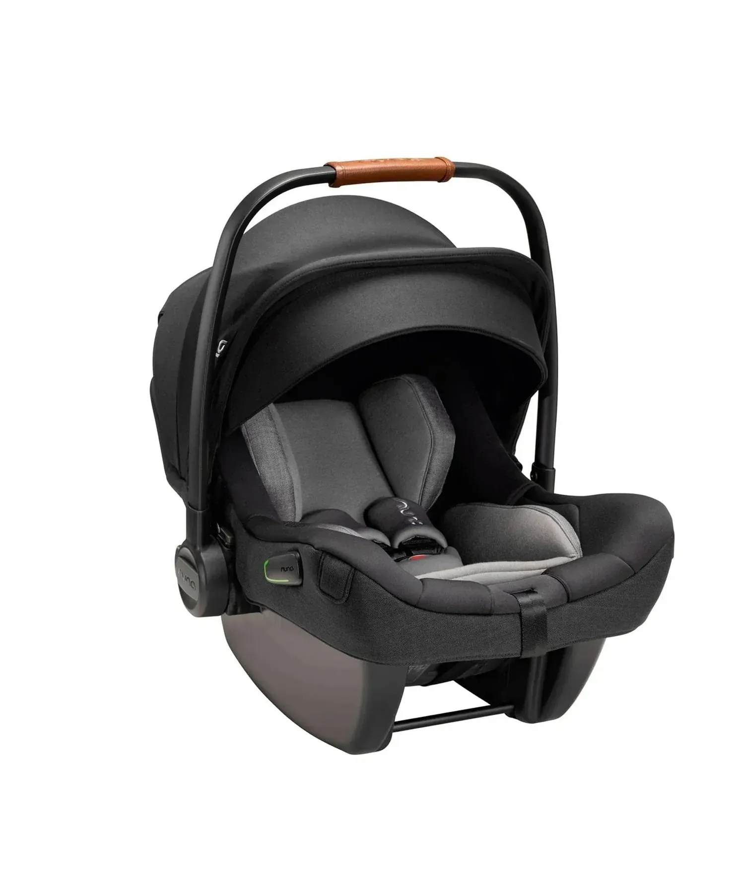 Nuna TRIV Next   PIPA Next Travel System