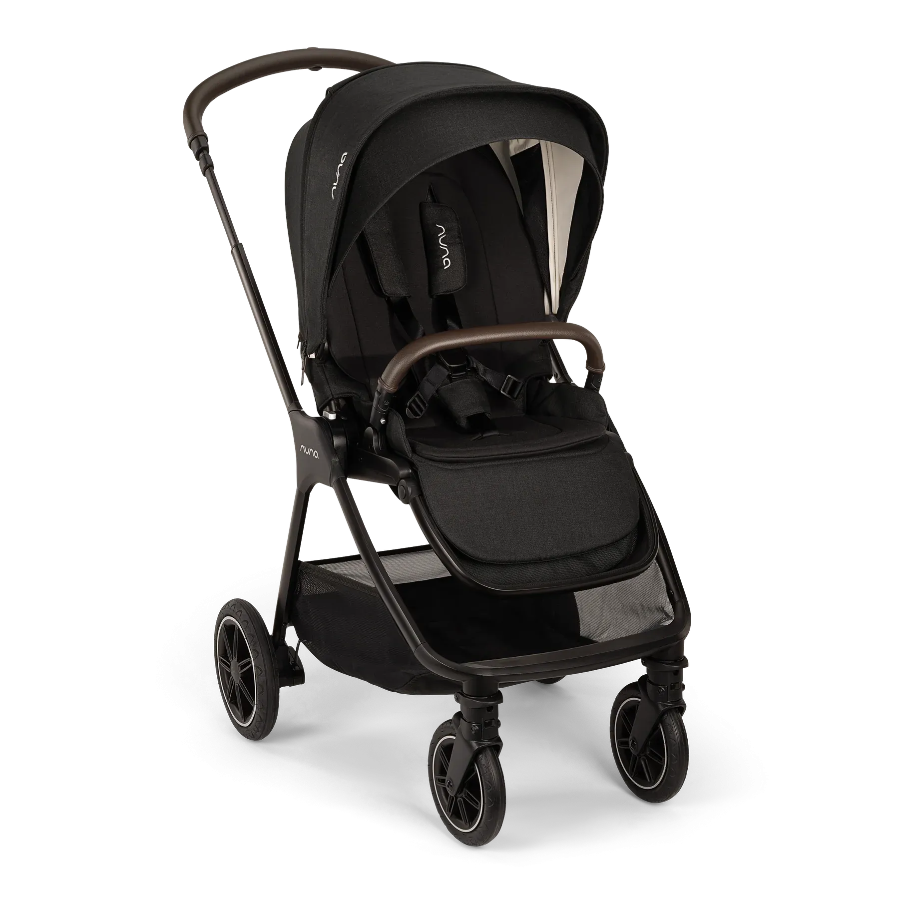 Nuna TRIV Next   PIPA Next Travel System