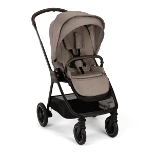 Nuna Triv next Stroller - Cedar