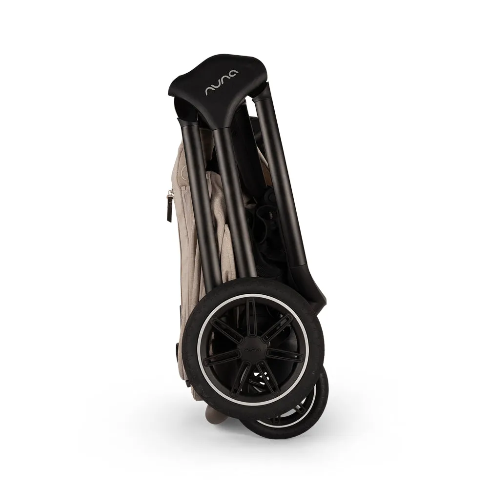 Nuna TRIV Next™ Stroller