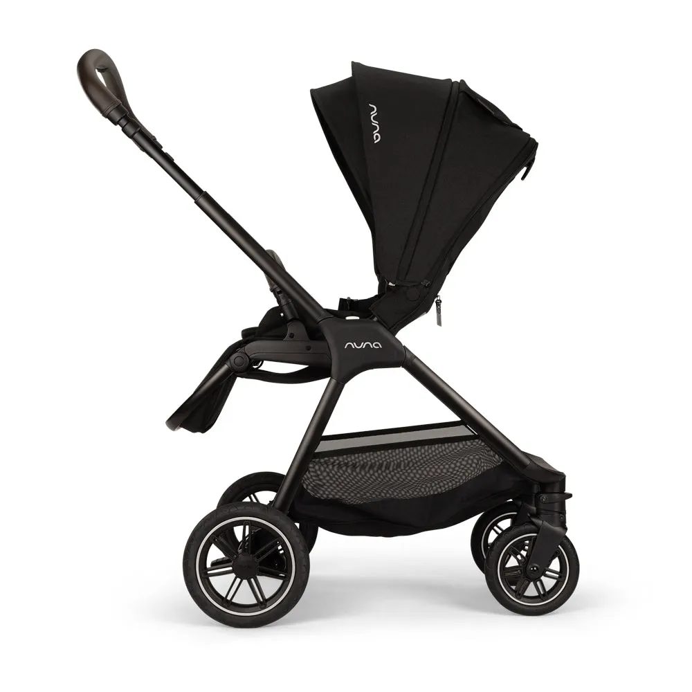 Nuna TRIV Next™ Stroller