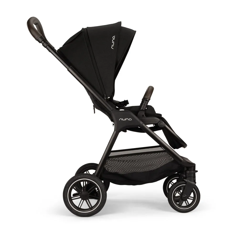 Nuna TRIV Next™ Stroller