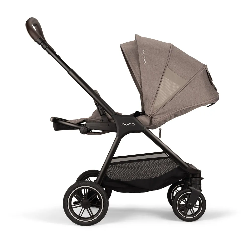 Nuna TRIV Next™ Stroller