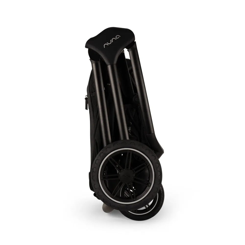 Nuna TRIV Next™ Stroller