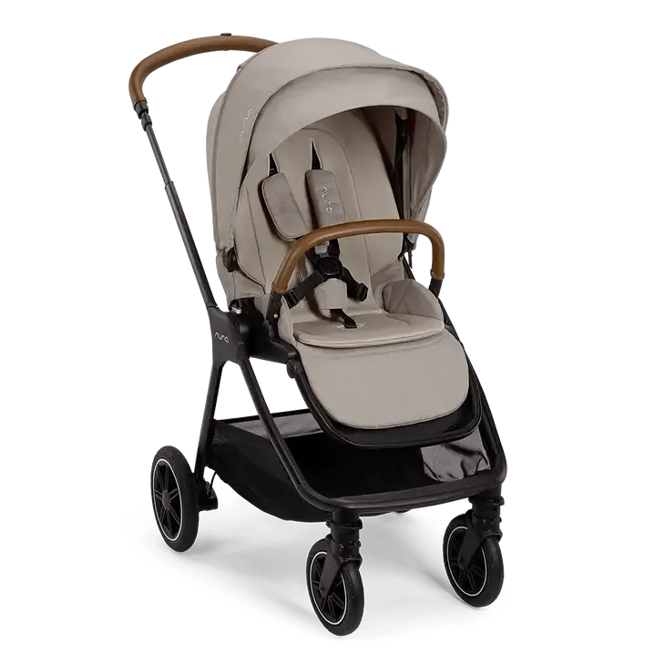 Nuna Triv Next Stroller