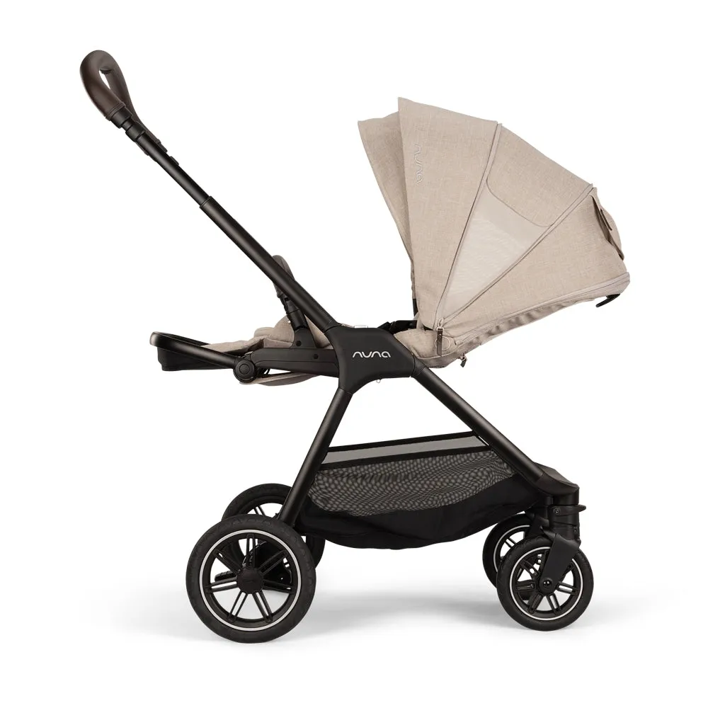 Nuna TRIV Next™ Stroller