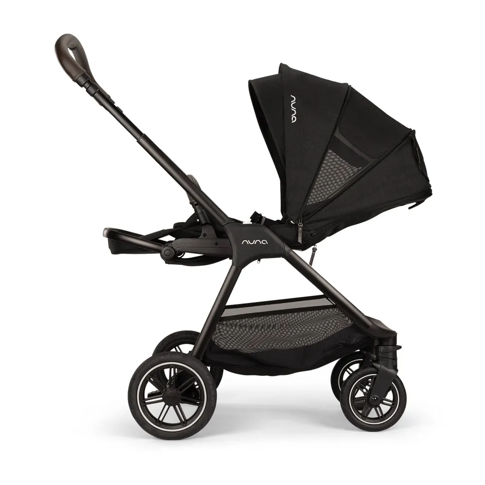 Nuna TRIV Next™ Stroller