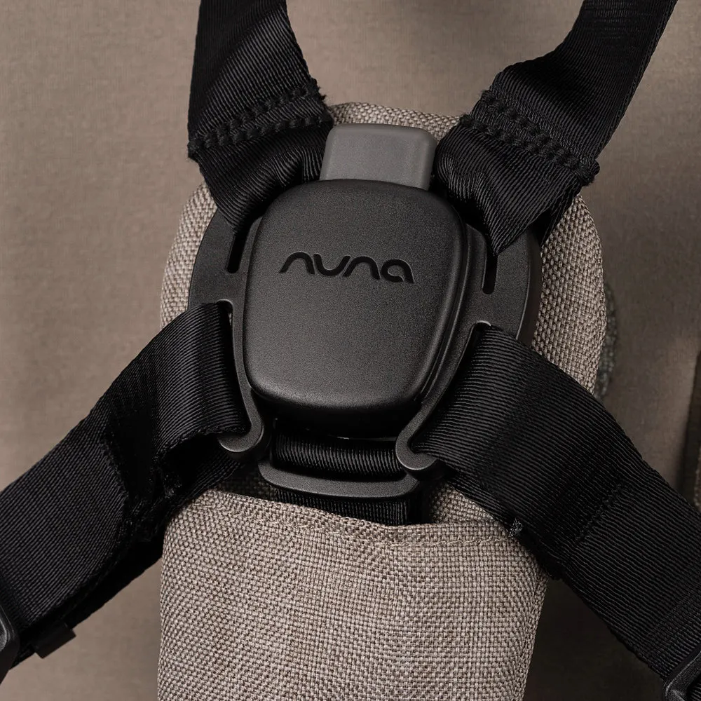 Nuna TRIV Next™ Stroller