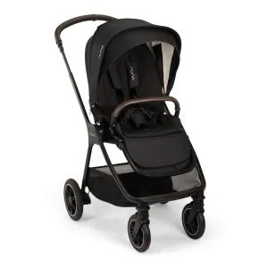Nuna TRIV Next™ Stroller