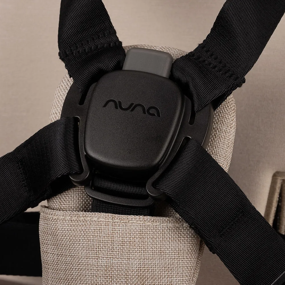 Nuna TRIV Next™ Stroller