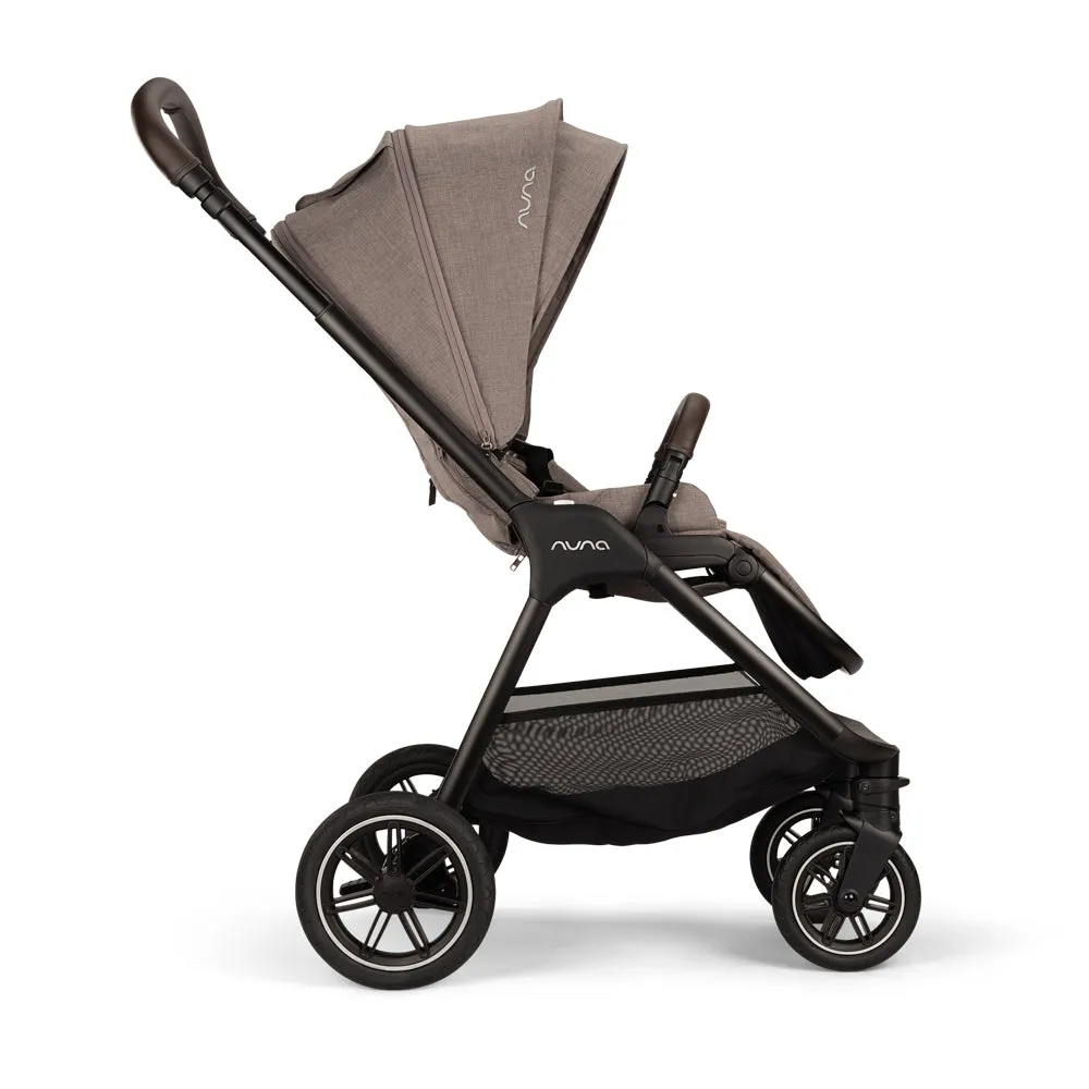 Nuna TRIV Next™ Stroller
