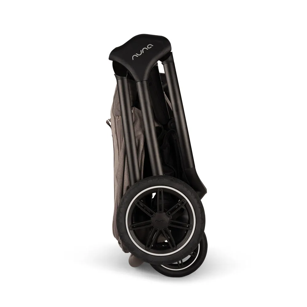 Nuna TRIV Next™ Stroller