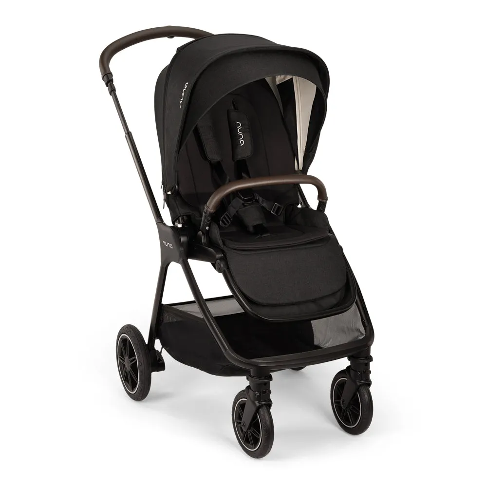 Nuna TRIV Next™ Stroller