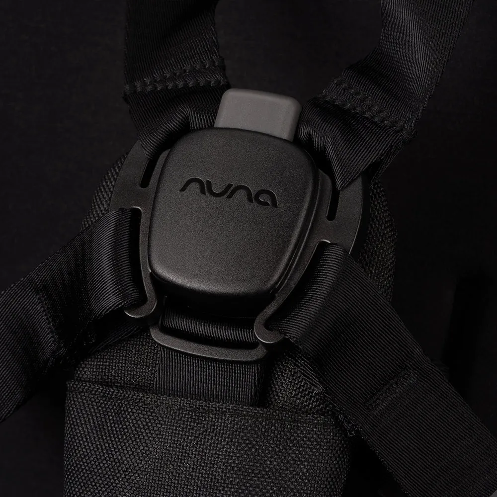 Nuna TRIV Next™ Stroller