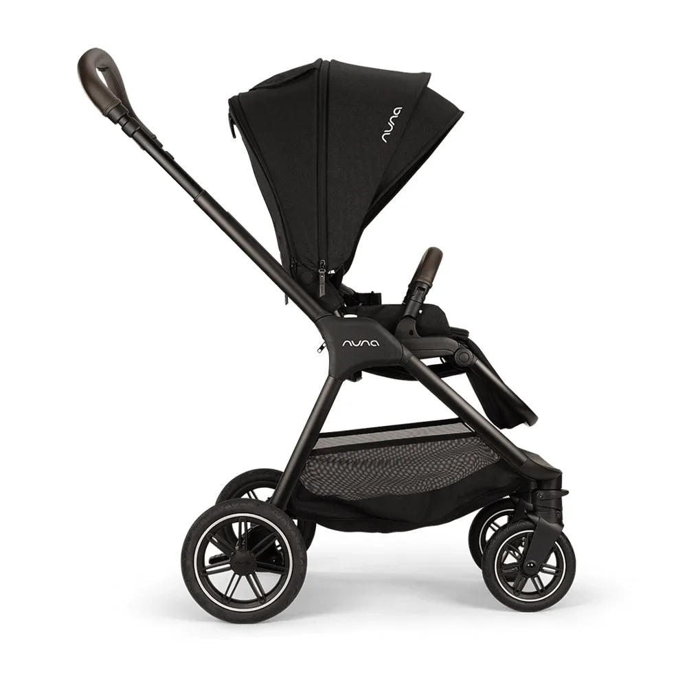 Nuna TRIV Next™ Stroller