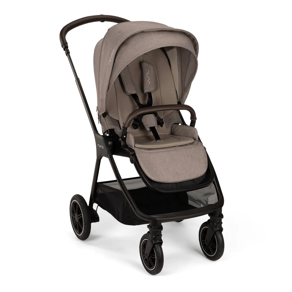 Nuna TRIV Next™ Stroller