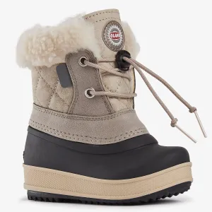 OLANG Ape Boot - Beige