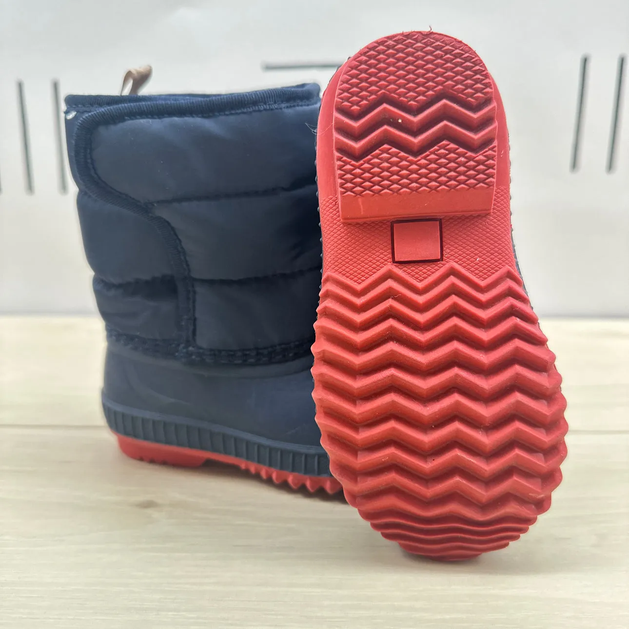 Old Navy FOOTWEAR boots winter