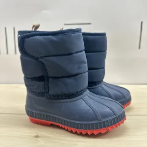 Old Navy FOOTWEAR boots winter