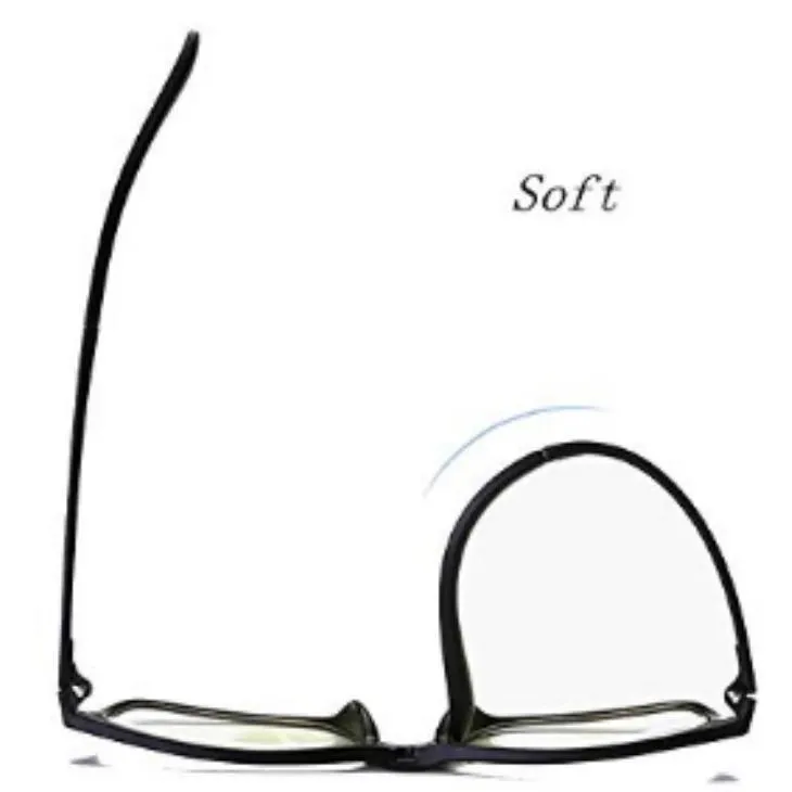 ONE Glasses™ 5-in-1 Magnetic Glasses