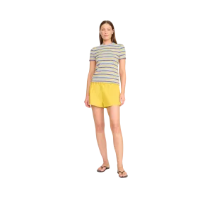 Paddle Short