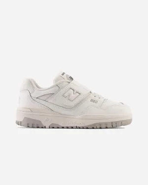 PHB550PB - White/White