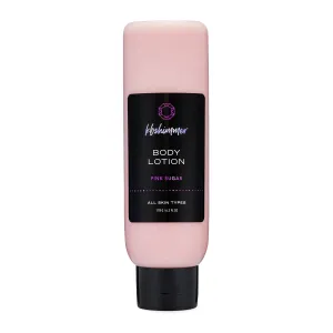 Pink Sugar Lotion