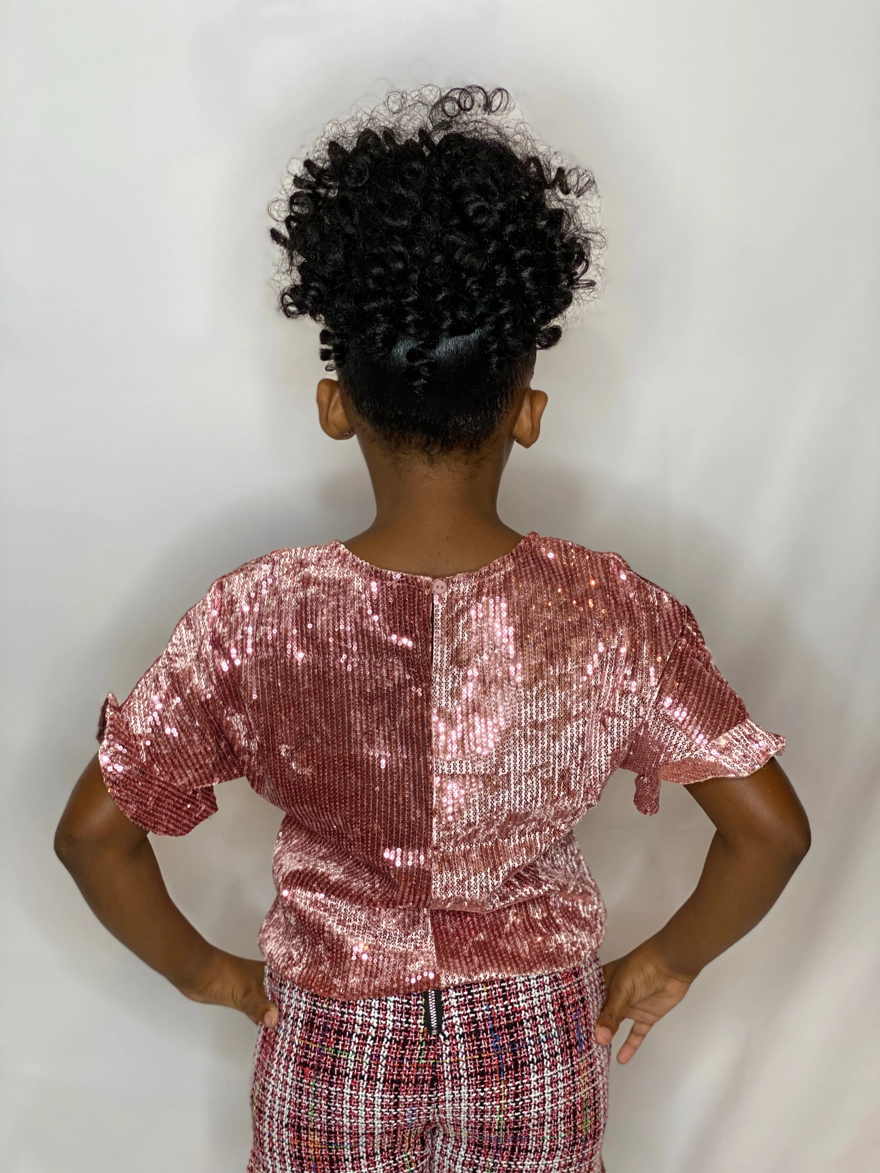 Plaid About You